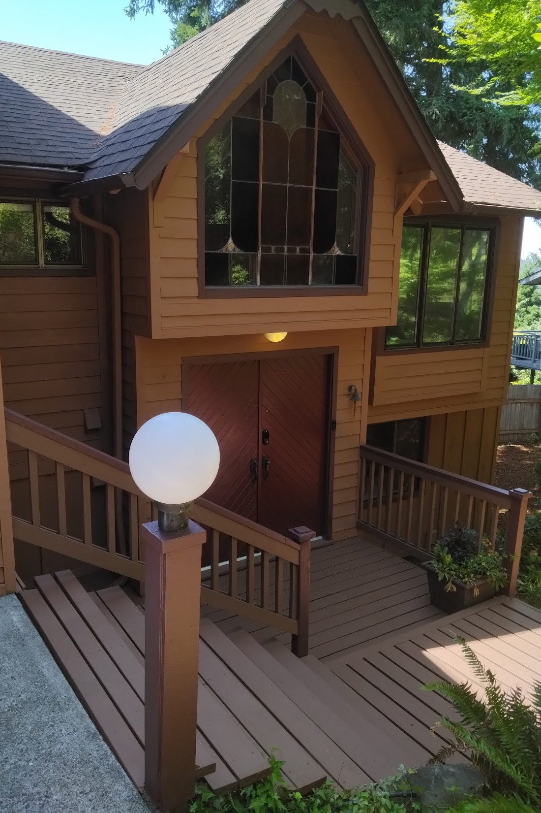 Handyman services Eugene OR – tools for repairs and maintenance Springfield